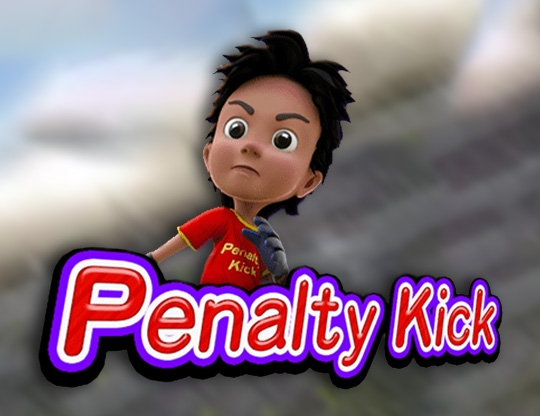 Penalty Kick